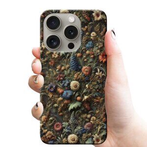 iPhone 14 Plus phone case, MARPC1082